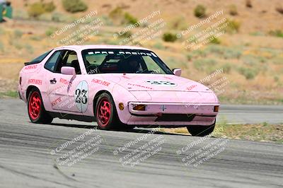 media/May-17-2025-PCA San Diego (Sat) [[bacf5c52c3]]/Orange Group/Session 4 (Turn 10 and StartFinish)/